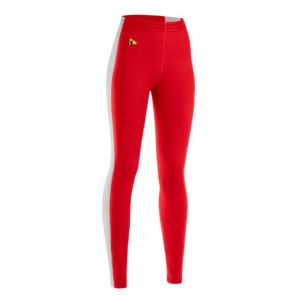 Брюки T-skin lady pants V2 9009 PS L Баск