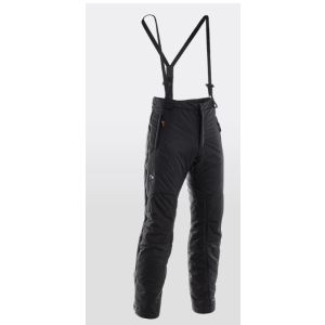 Брюки-самосбросы HIKE-05 THL 9009 50 Баск