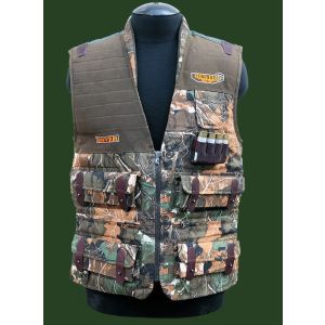 Жилет 9726-21 охотника ХСН