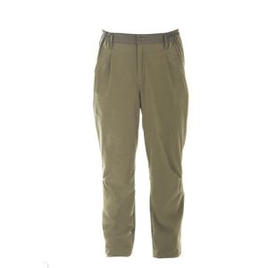 Брюки 97704 мужские летние URMANХСН