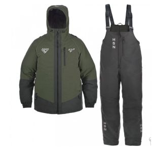 Костюм 9925-12 RESCUE NEW поплавок зимний махагон ХСН