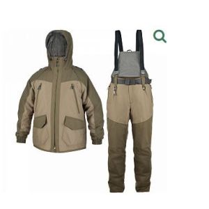 Костюм демисезонный 98125 Stalker Canada ХСН