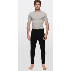 Брюки PS GREENWICH-ALPINE 9009 XL Баск