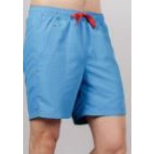 Шорты Nordski Rest Blue, шт, NSM165700, 44-XS