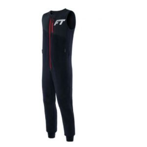 Термокомбинезон 1390 Polar Finntrail