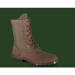 Сапоги 553-2 Пойнтер облегченные молния 46 ХСН
