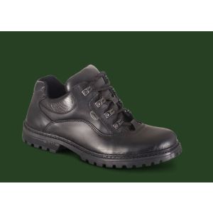 Полуботинки 566 Уокер 46 ХСН