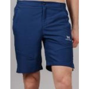 Шорты Nordski Casual Navy, шт, NSM171770, 54-2XL
