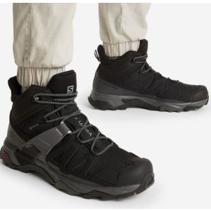Ботинки L41293400 X ULTRA 4 MID GTX Salomon