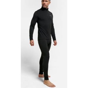 Термобельё 6404 SubZero Finntrail