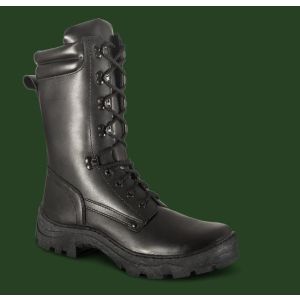 Сапоги 501 охотника лето 39 ХСН