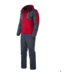 Костюм 3503 LightSuit Red Finntrail