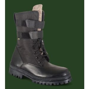 Сапоги 531-1 Войлочные 41 ХСН