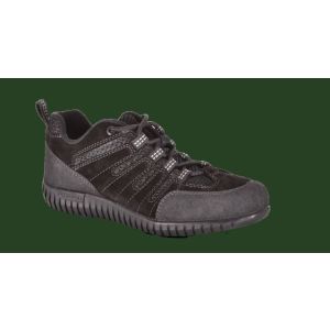 Полуботинки 5004-3 Стрит 40 ХСН