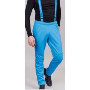 Брюки утел. NORDSKI Premium Blue