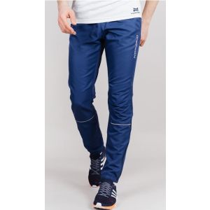 Брюки Nordski Run Navy NSM635770