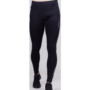 Лосины Nordski Pro Energy Black, NSM185100, 52-XL