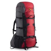 Рюкзак Python 120 V3 Bask