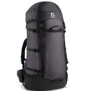 Рюкзак Anaconda V4 130 Bask