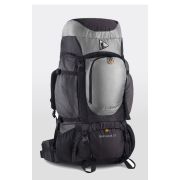 Рюкзак Shivling 70 Bask