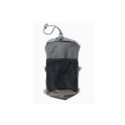 Карман для фляги Nomad Bask