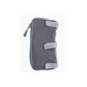 Карман для электроники Nomad Bask