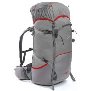 Рюкзак Light 65 XL Bask