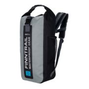 Герморюкзак 1711 Trace 30L Finntrail
