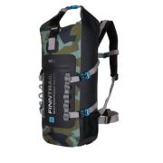 Герморюкзак 1719 Expedition 40 L CamoArmy Finntrail