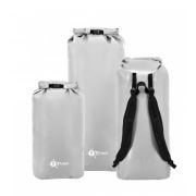 Гермомешок с лямками DryBag 100л. BTrace (цвет в ассорт.)