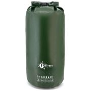 Гермомешок стандарт ПВХ 70л A0369 BTrace (цвет в ассортименте)