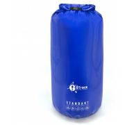 Гермомешок стандарт ПВХ 120л A0316 BTrace (цвет в ассортименте)