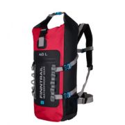 Герморюкзак Expedition 40L 1719 Red  Finntrail