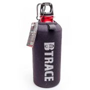 Бутылка С 0125 алюм 600мл BTrace