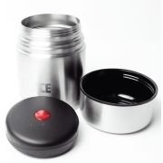 Термос С0136 Lunch 500мл BTrace