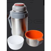 Термос С0141 Combi 1000мл BTrace