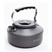 Чайник походный 1,1л BTrace