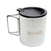 Термокружка C0113 300мл BTrace