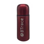 Термос 220-900 900мл BTrace
