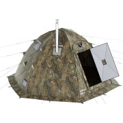 Палатка универсальная УП-5 Берег