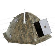 Палатка универсальная УП-7 Берег