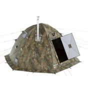 Палатка универсальная УП-2 Берег