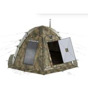 Палатка универсальная УП-2 прут 8мм Берег