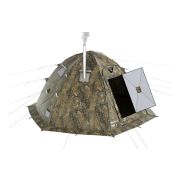 Палатка универсальная УП-1 Берег