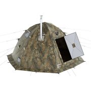 Палатка мини УП-2 Берег
