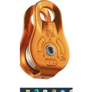 Блок-ролик Fixe Petzl