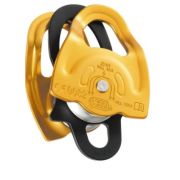 Блок-ролик Gemini Petzl