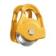 Блок-ролик Mobile Petzl