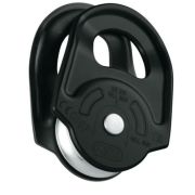 Блок-ролик Rescue Petzl