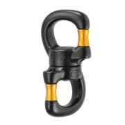 Вертлюг SWIWEL OPEN Petzl